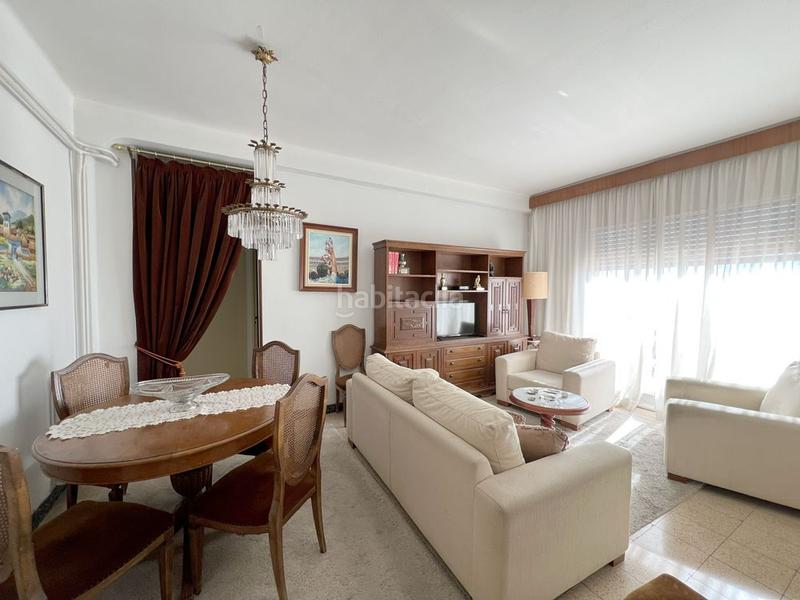 Foto 9ea169b7-bd49-4474-89ea-01361da41b38. Appartement avec chauffage dans Valls