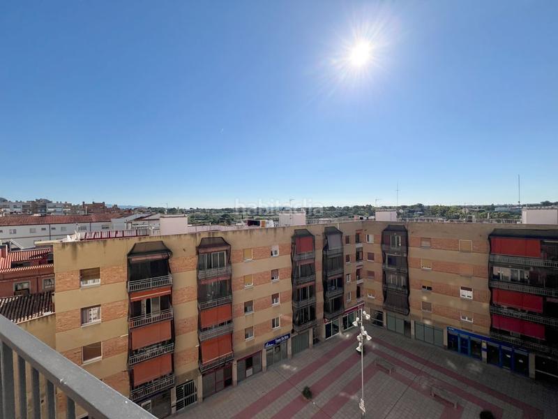 Foto be2300ef-f5d2-407f-8a82-3d91f42e06ce. Appartement avec chauffage dans Valls