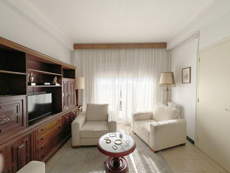 Foto e119fbd6-c6b5-4754-a45b-df9efe5f7dfd. Appartement avec chauffage dans Valls