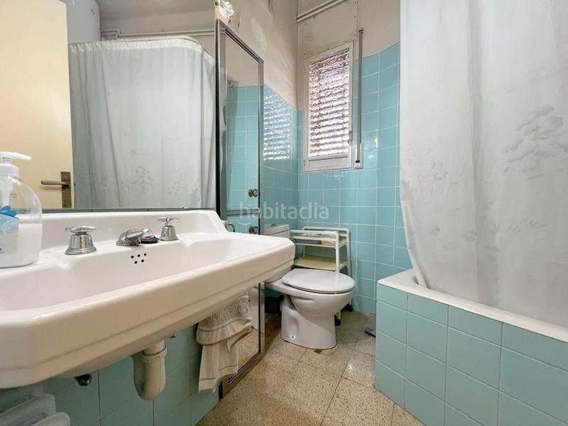 Foto fea0d962-a580-4e5e-b5ee-fb3c2f88ff2b. Appartement avec chauffage dans Valls