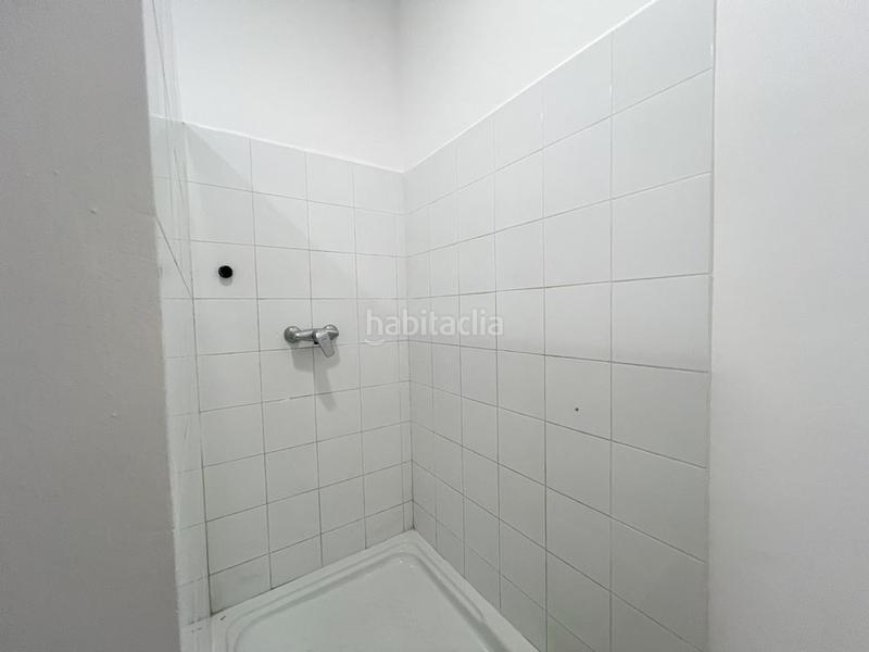 Foto 12232f74-6e8e-4b96-841d-b11dfe73974a. Miete geschäftsraum in Valls