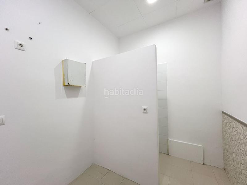 Foto 28e023d5-ebc7-46ae-bcd4-bc9e66376dcd. Miete geschäftsraum in Valls