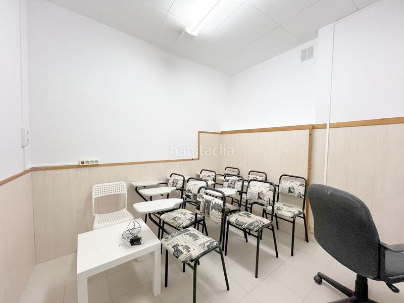 Foto 058fa0aa-c346-4513-92b3-1067cbd8bfef. Lloguer local comercial a Valls