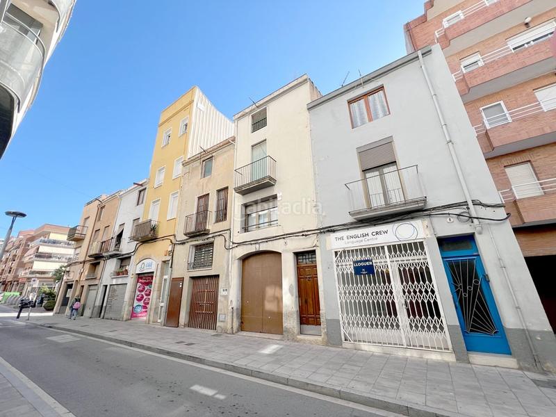 Foto 1ed6d38f-6947-4468-a2bc-653f42576147. Lloguer local comercial a Valls