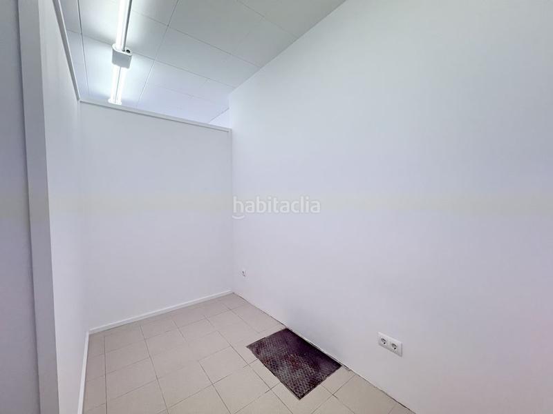 Foto 823608d7-4069-4f9a-a9de-a3979b570f1e. Lloguer local comercial a Valls