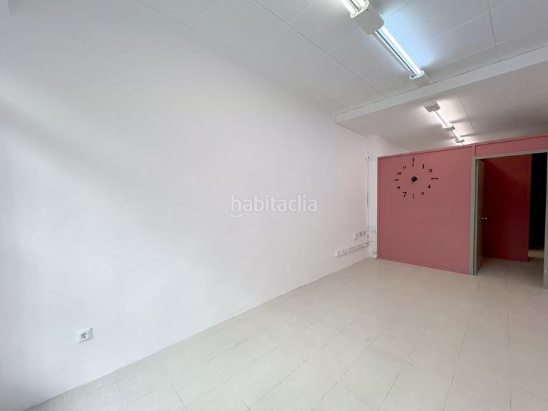 Foto ad2d4f1d-b098-4274-87d0-547008cb637c. Lloguer local comercial a Valls