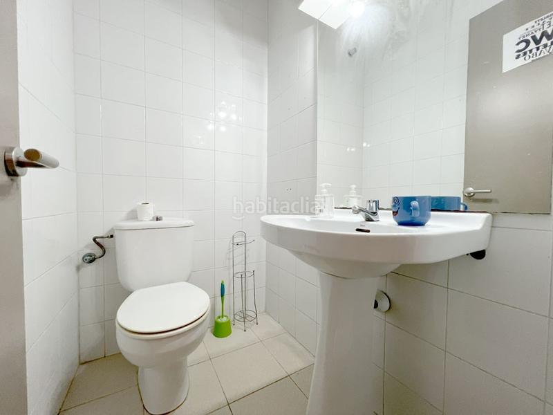 Foto cc8fac41-bfd0-42f1-b10f-3ae7c93c7b48. Lloguer local comercial a Valls