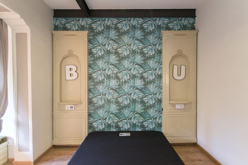 Foto 63cdc3f1-08b3-4145-ab3d-9686b5e05ace. Attico con riscaldamento in Barris Marítims Tarragona