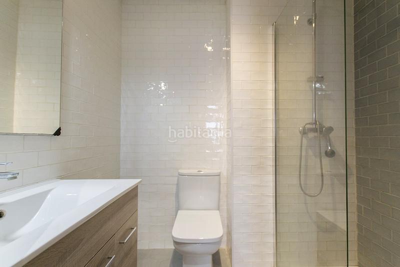 Foto 1e663379-1404-4022-a0a6-b3e87fa16151. Penthouse with heating in Barris Marítims Tarragona