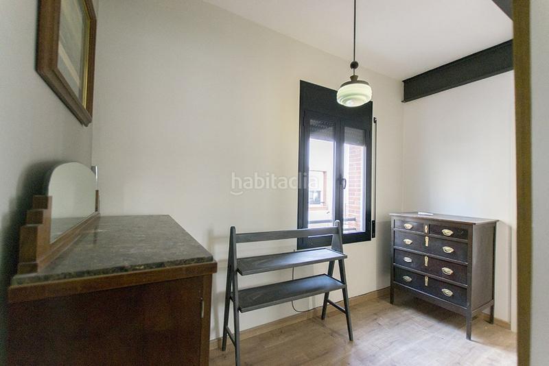 Foto 4a1bdb1a-c63e-4752-b45a-a8838e97246d. Penthouse with heating in Barris Marítims Tarragona