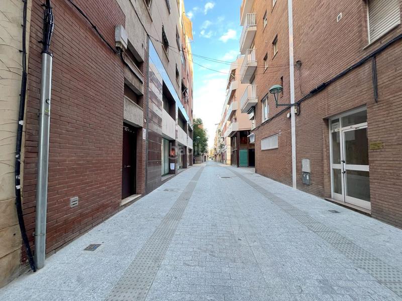 Foto 01b618ae-571b-494c-9b85-54911c750acb. Estudi amb calefacció a Barris Marítims Tarragona