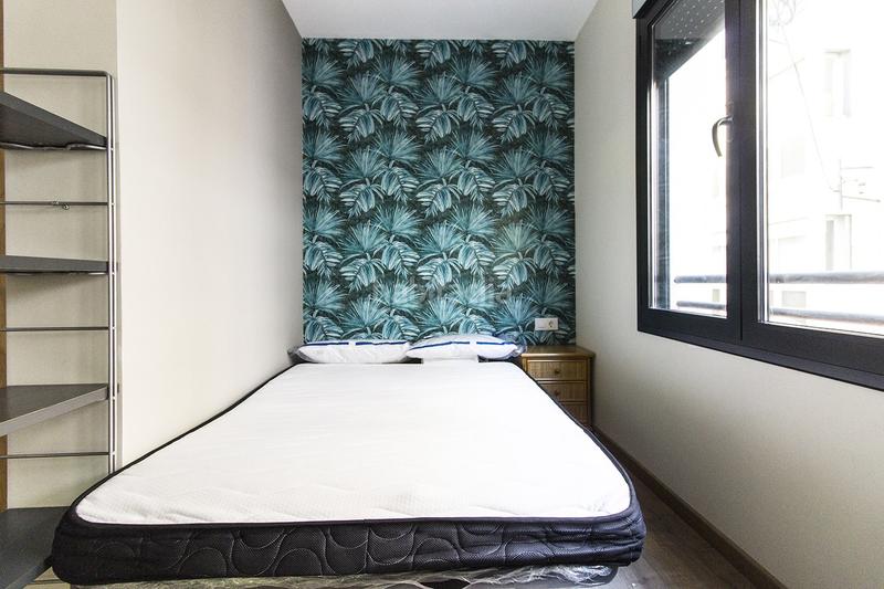 Foto 363db324-7a01-4ff9-84b6-76d09b73d977. Estudi amb calefacció a Barris Marítims Tarragona