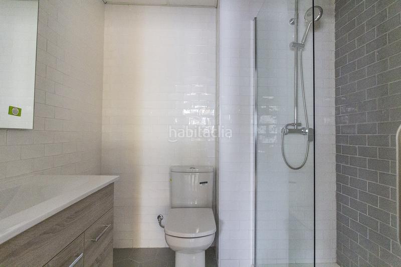 Foto 7013bf7b-32b3-4c76-a4f6-0d52135c73d2. Estudi amb calefacció a Barris Marítims Tarragona