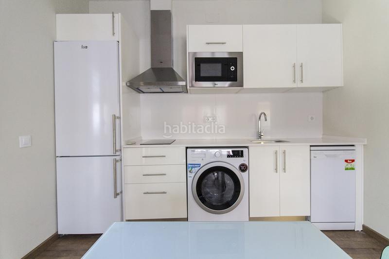 Foto 71f27a83-2156-4348-9271-0713f0ff18e4. Estudi amb calefacció a Barris Marítims Tarragona