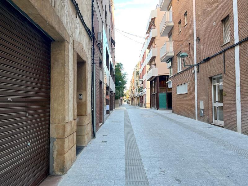 Foto d4d50b86-c213-4488-8916-05cd04326e49. Estudi amb calefacció a Barris Marítims Tarragona