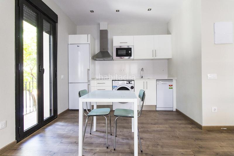 Foto f54d71a8-bb79-4888-834b-b131ecdd337c. Estudi amb calefacció a Barris Marítims Tarragona