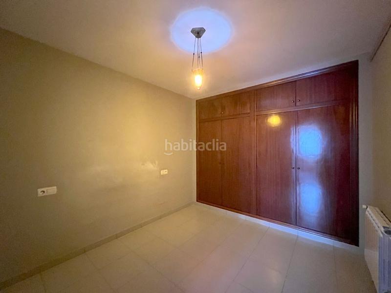 Foto 0e2b2be0-7b4f-4826-9f41-05e63fccde63. Appartamento con riscaldamento in Nou Eixample Sud Tarragona