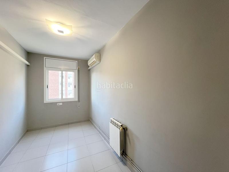 Foto 2b7e0073-50f1-4da2-872c-3930e1574ed6. Appartamento con riscaldamento in Nou Eixample Sud Tarragona