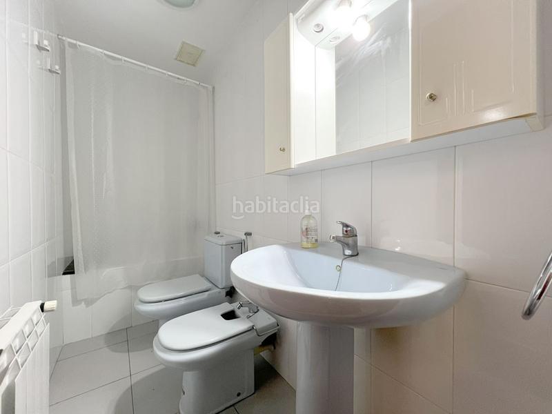 Foto 2dfe0d80-b244-4cd1-b6d1-f856e68e6ea1. Appartamento con riscaldamento in Nou Eixample Sud Tarragona