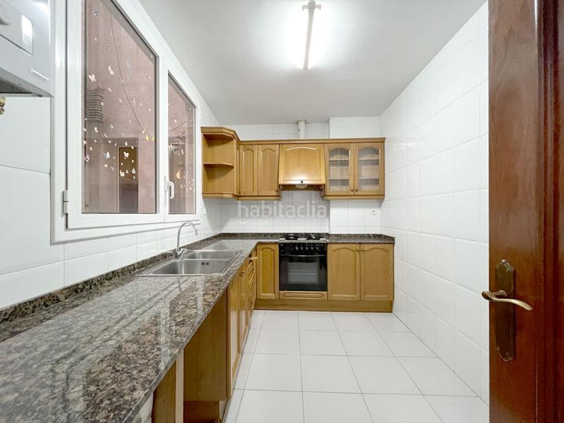 Foto 651b47c4-ccb5-42cf-a9c0-d646b4171a58. Appartamento con riscaldamento in Nou Eixample Sud Tarragona