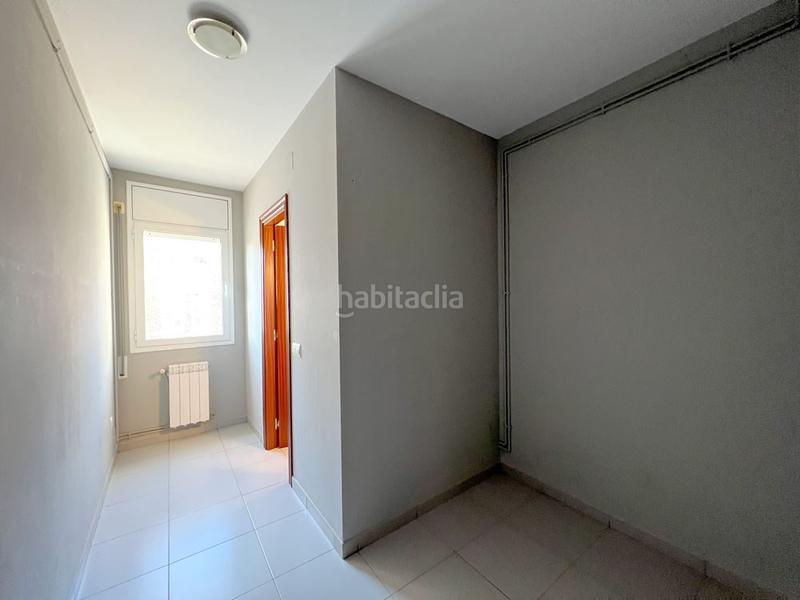 Foto 939a17c8-27c0-4465-8b3c-b7214fa48275. Appartamento con riscaldamento in Nou Eixample Sud Tarragona