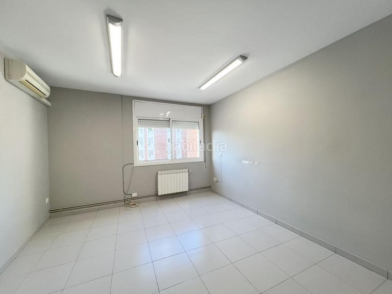 Foto 105b06a3-87c3-4c6a-9312-fb5e97db9049. Appartement avec chauffage dans Nou Eixample Sud Tarragona