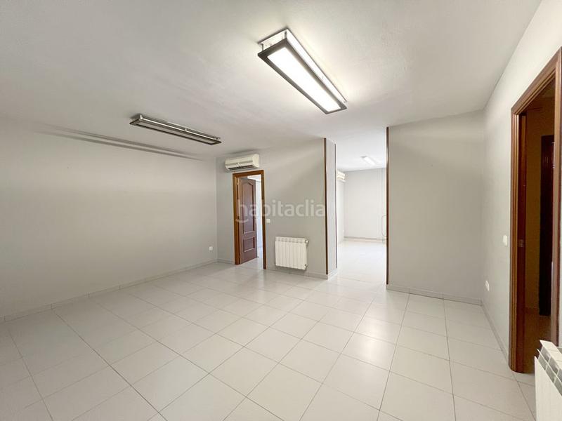 Foto 68a959d3-aea9-4bf8-b877-04d16049de08. Appartement avec chauffage dans Nou Eixample Sud Tarragona
