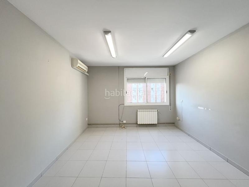 Foto f9c7ae64-746d-4c5f-9882-df659f8774db. Appartement avec chauffage dans Nou Eixample Sud Tarragona