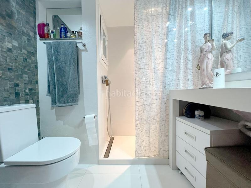 Foto 0308f5ce-d243-4735-a4d1-0032b64aaf28. Appartement avec chauffage dans Valls