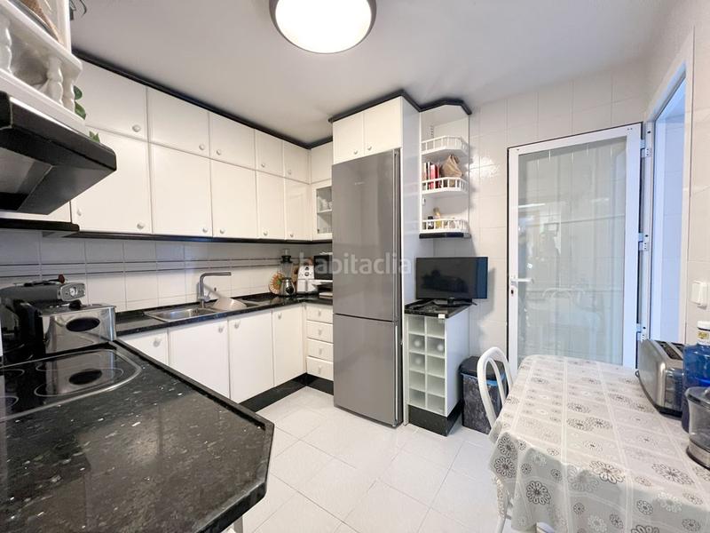 Foto 1c2617ad-5cdf-4ca7-b13b-924414735523. Appartement avec chauffage dans Valls