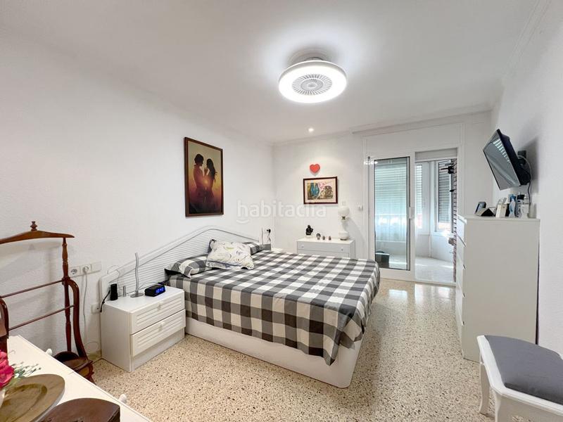 Foto 55e86cad-a040-4db8-9af7-bd4c98fd518e. Appartement avec chauffage dans Valls