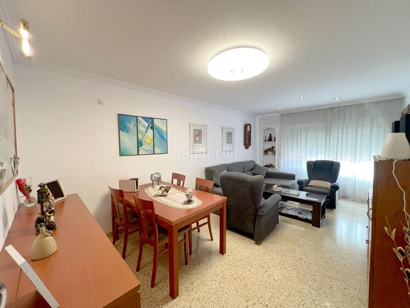 Foto 5f5f924e-a885-47a8-8f05-a91e76e6852b. Appartement avec chauffage dans Valls