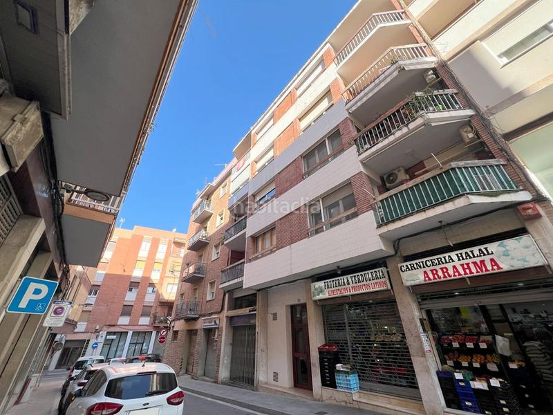 Foto 65754980-a4a1-48d9-ad67-ea1e7527d716. Appartement avec chauffage dans Valls