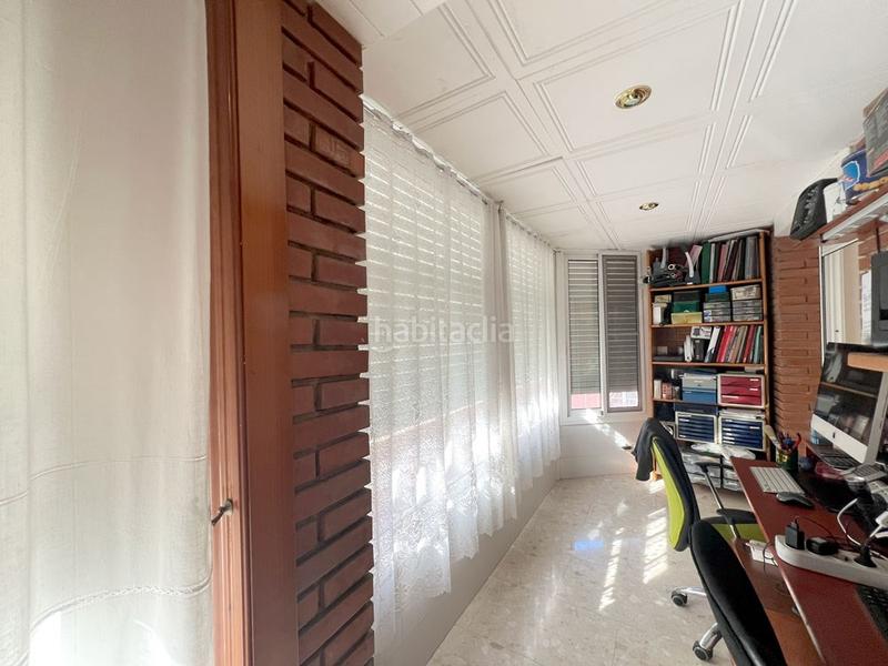 Foto 74270309-8c47-446a-ac72-16973b4e6313. Appartement avec chauffage dans Valls