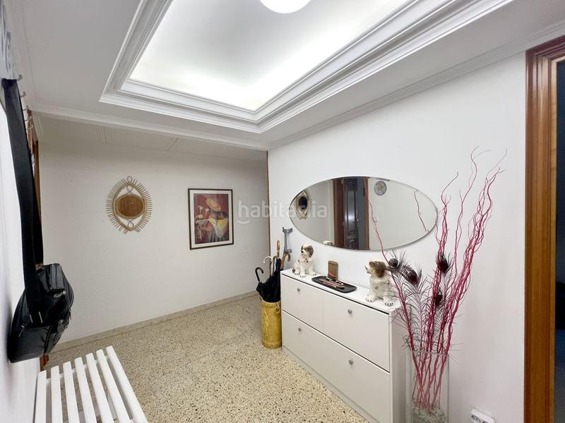 Foto 8325daf2-f78e-4f8e-a021-ba98a0aecc07. Appartement avec chauffage dans Valls