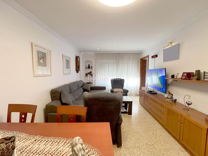 Foto 87103d35-ac7a-40de-a996-bf8de045df61. Appartement avec chauffage dans Valls