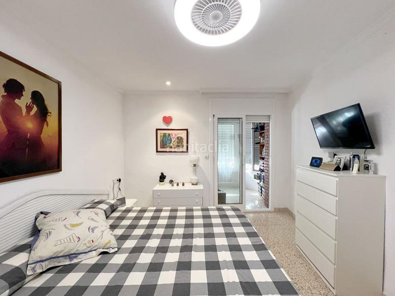 Foto a27ae1b8-2326-4431-8bce-8143a78e72ce. Appartement avec chauffage dans Valls