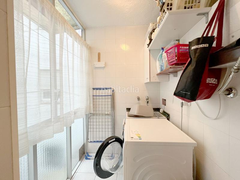 Foto dc918464-501c-4d42-b435-38e1bb8acacf. Appartement avec chauffage dans Valls