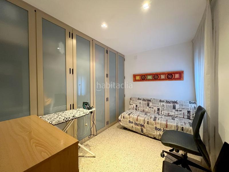 Foto e3546e3b-fb60-4703-aad1-c92453f43088. Appartement avec chauffage dans Valls