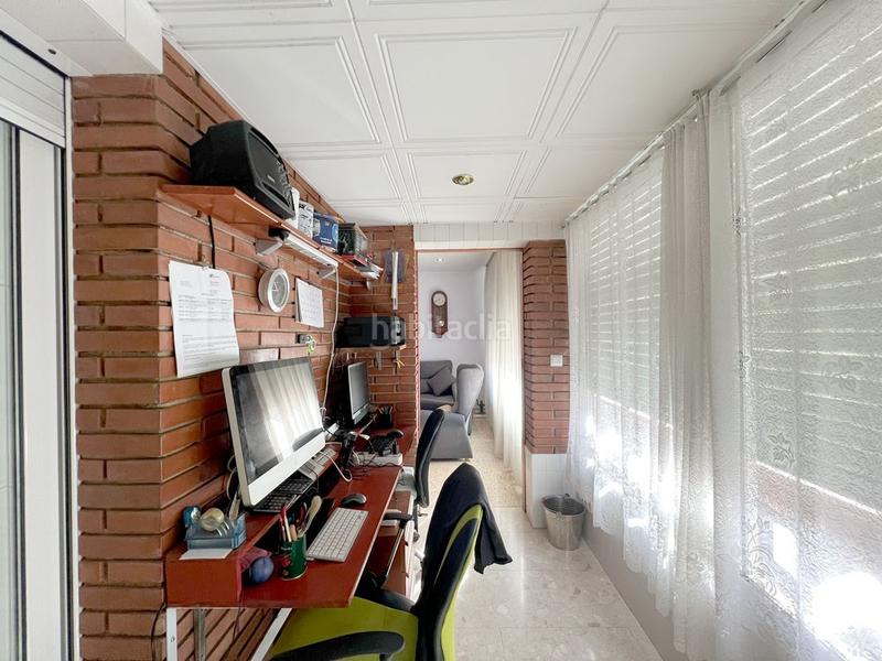 Foto e363cfaa-e601-4aa8-8d6a-94d961c3d9c5. Appartement avec chauffage dans Valls