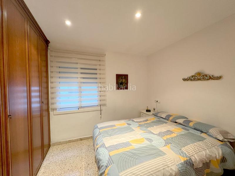 Foto e8e84249-59dc-49ca-97ae-ee9780e0fbe5. Appartement avec chauffage dans Valls