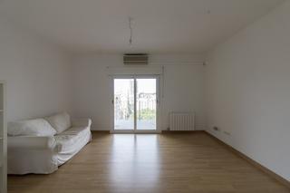 Miete Etagenwohnung  Catalunya