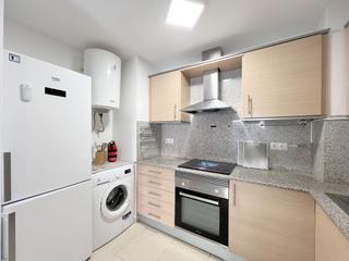 Location Appartement  D"antoni de bofarull
