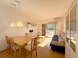 Appartement  De mossèn martí