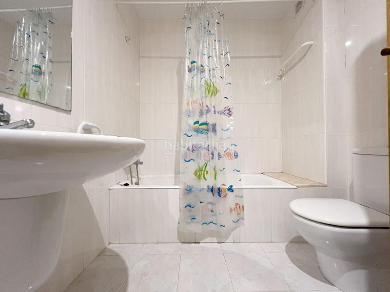 Foto 80a55c07-f41d-4ca9-b4bd-e16d80d111ec. Affitto appartamento con riscaldamento in Eixample Tarragona