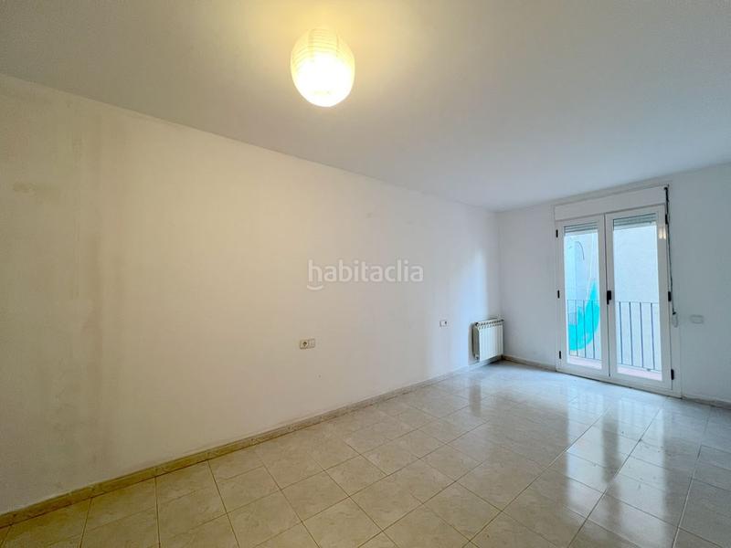 Foto e233d6eb-7d20-46c8-8268-13f3efdafa52. Affitto appartamento con riscaldamento in Eixample Tarragona