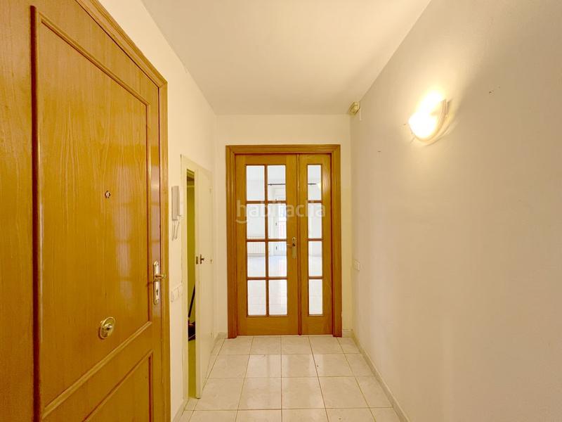 Foto e3284423-1323-48b2-ad7a-8ce926aef8e3. Affitto appartamento con riscaldamento in Eixample Tarragona