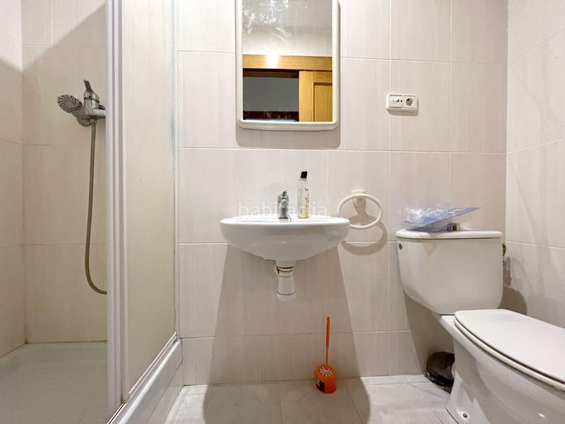 Foto 08eb7da1-ad05-4862-9581-c290877546f9. Location appartement avec chauffage dans Eixample Tarragona