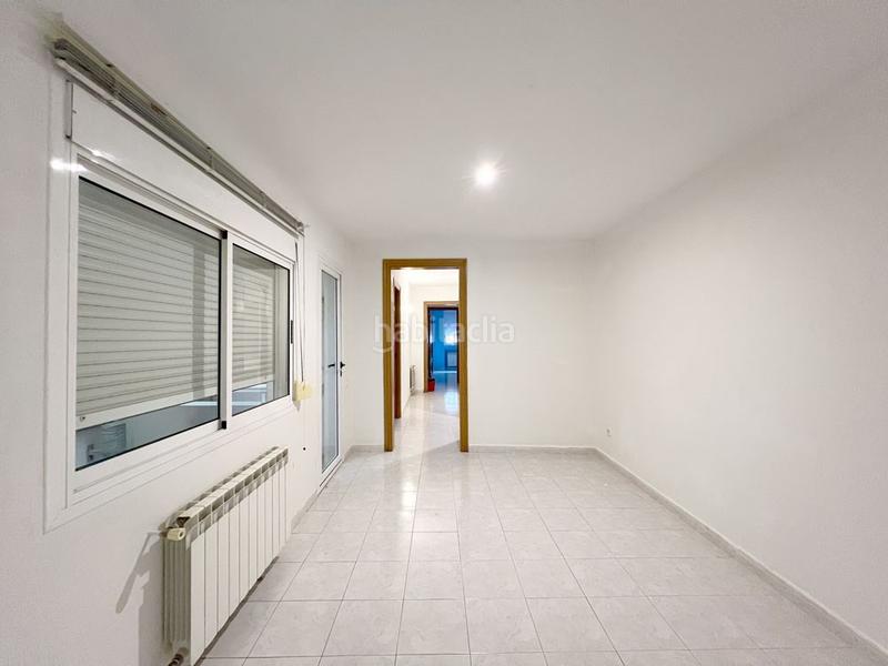 Foto 8ea1da0c-ceb4-47be-8195-147fe64816ae. Location appartement avec chauffage dans Eixample Tarragona
