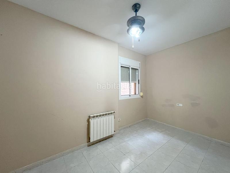 Foto e24475c9-a496-495c-b42d-5f000adcb98b. Location appartement avec chauffage dans Eixample Tarragona